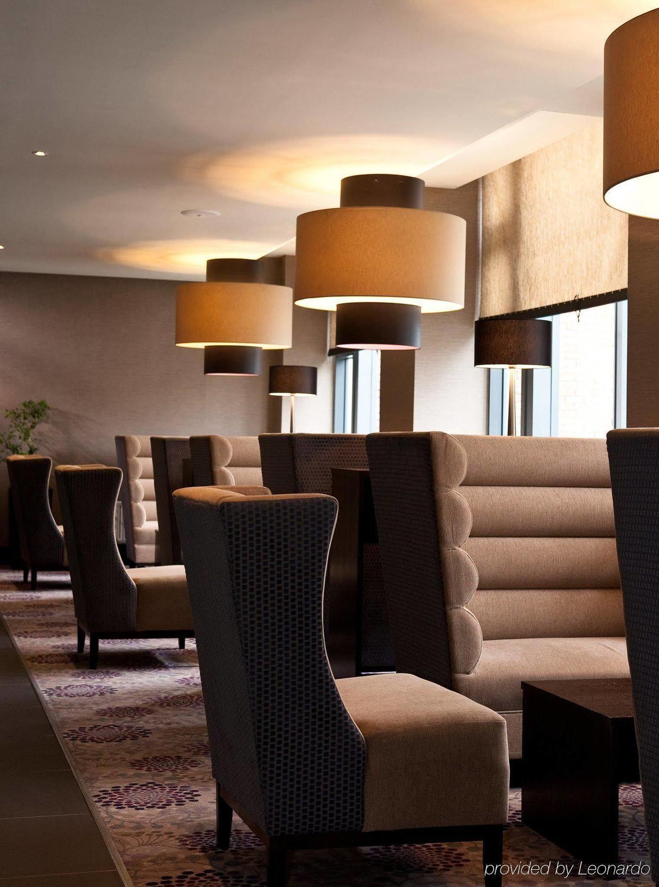 Jurys Christchurch Dublin